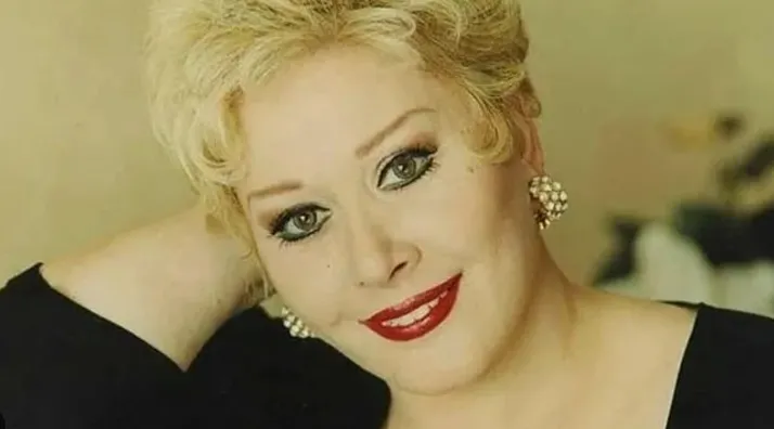 Muazzez Abacı hayatını kaybetti