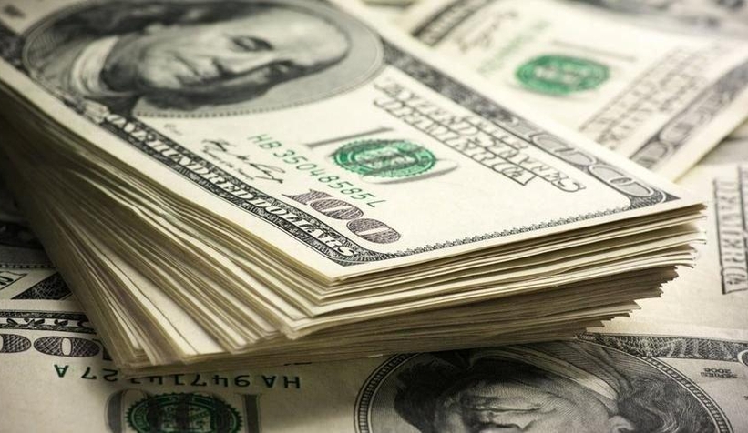 Müdahalenin büyüklüğü belli oldu