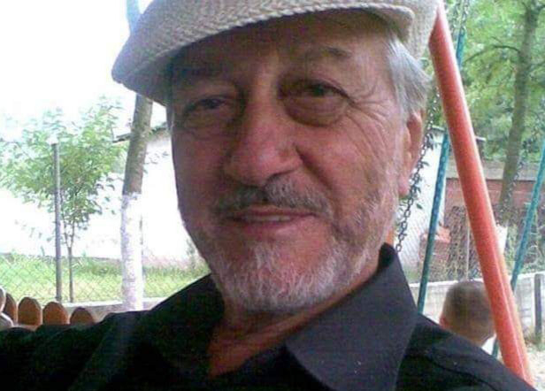 Müezzin Enver Yıldırım koronavirüs nedeniyle hayatını kaybetti