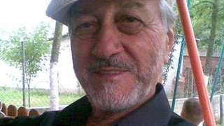 Müezzin Enver Yıldırım koronavirüs nedeniyle hayatını kaybetti