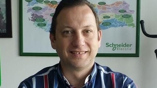 Müftü Başiş'in yeğeni koronaya yenildi