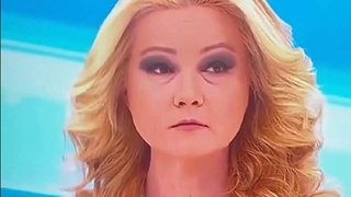 Müge Anlı'nın filtresiz hali