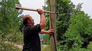 Muhtar geri adım attı; Bu sözlerle özür diledi