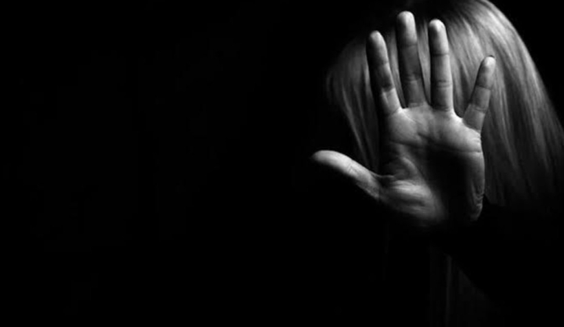 Muhtar tacizden tutuklandı