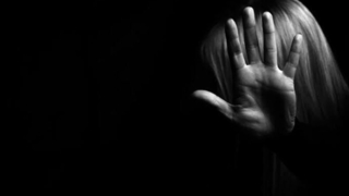 Muhtar tacizden tutuklandı