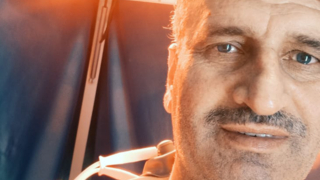 Muhtarın başına gelen pişmiş tavuğun başına gelmedi