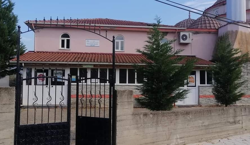 Muhtarın canına tak etti; Kim bu şerefsizler