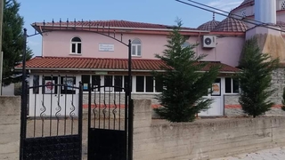 Muhtarın canına tak etti; Kim bu şerefsizler