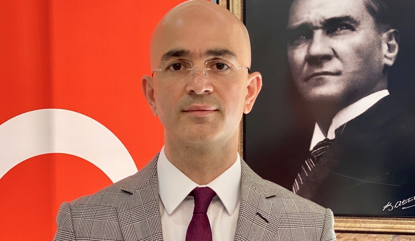 Muhtarlarımızın haklı talepleri karşılanmalı