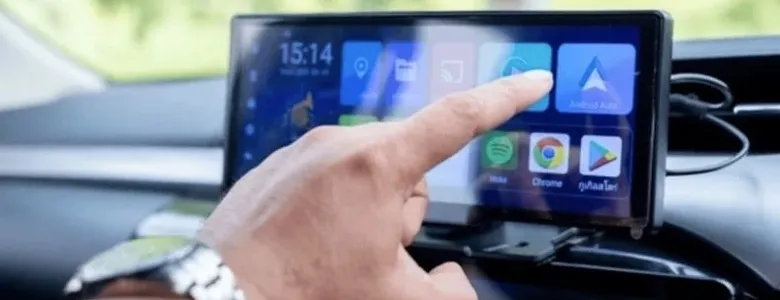 Multimedya ekran cezaları iptal edildi: Yönetmelik çıkana kadar ceza yok!