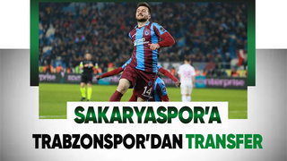 Murat Cem Akpınar Sakaryaspor'da