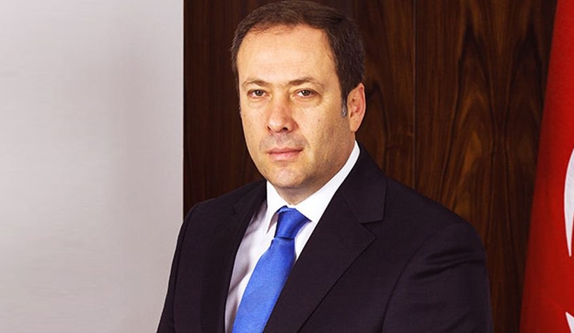 Murat Kaya kimdir?