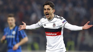 Mustafa Pektemek Kayserispor ile anlaştı