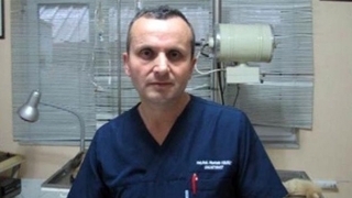 Mustafa Yıldız'dan 16 Ekim Dünya Gıda Günü açıklaması