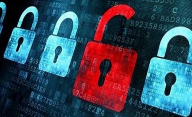 Müstehcen içerikli bin 513 internet sitesi engellendi