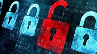 Müstehcen içerikli bin 513 internet sitesi engellendi