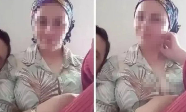 Müstehcen yayın yapan Laz Kızı'na istenen ceza belli oldu