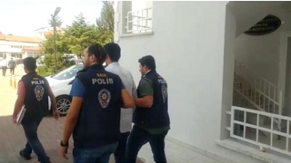 Müstehcenlikten 188 kişiye işlem yapıldı