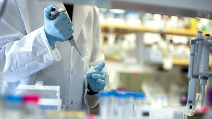 Mutasyona karşı güçlendirilmiş aşı yolda