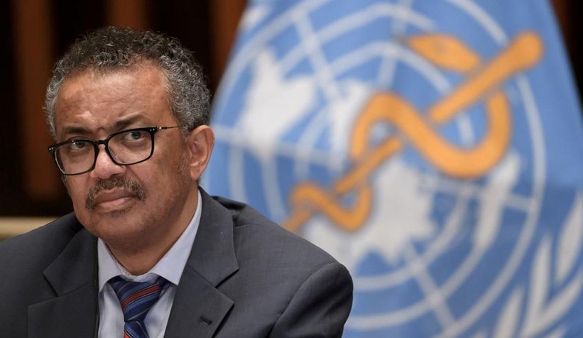 Mutasyona uğrayan korona açıklaması; Kanıt yok