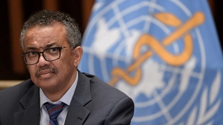 Mutasyona uğrayan korona açıklaması; Kanıt yok