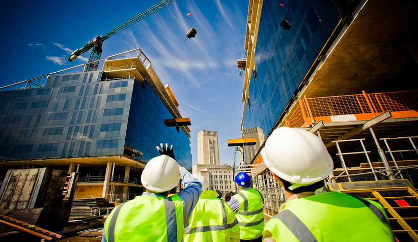 Müteahhitler ucuz konut üretecek