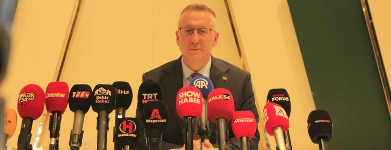 Mutlu Işıksu hakkındaki iddialara yanıt verdi: