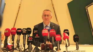 Mutlu Işıksu hakkındaki iddialara yanıt verdi: