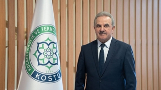 Muzaffer Elmas'ın acı günü