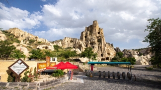 Müze ve ören yerleri yaklaşık 4 milyon kişiyi ağırladı