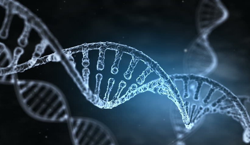 Nadir görülen genetik hastalık keşfedildi