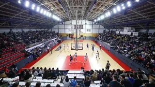 Namağlup Büyükşehir, Beylikdüzü’nü konuk ediyor