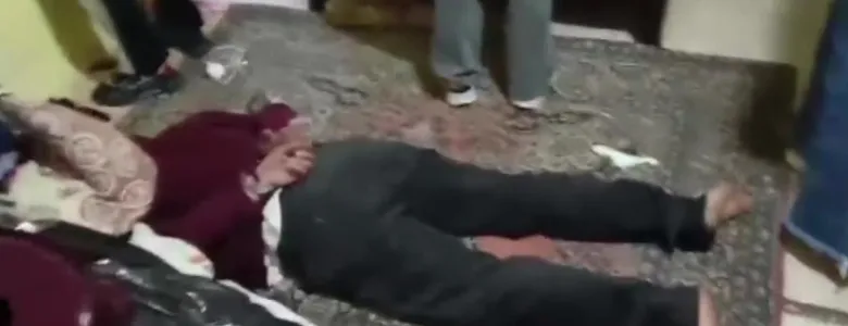Narkotikten zehir evlerine baskın