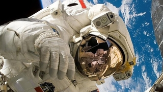 NASA'dan açıklama: 21 kişi uzayda öldü