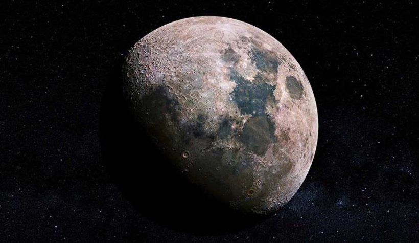 NASA'dan heyecan verici keşif duyurusu