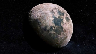 NASA'dan heyecan verici keşif duyurusu