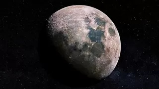 NASA'dan heyecan verici keşif duyurusu