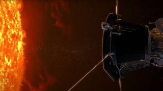 NASA, Güneş'e iki yeni görev düzenleyecek