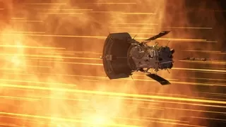 NASA, yelkenli gemilerle Güneş'e gitmek istiyor