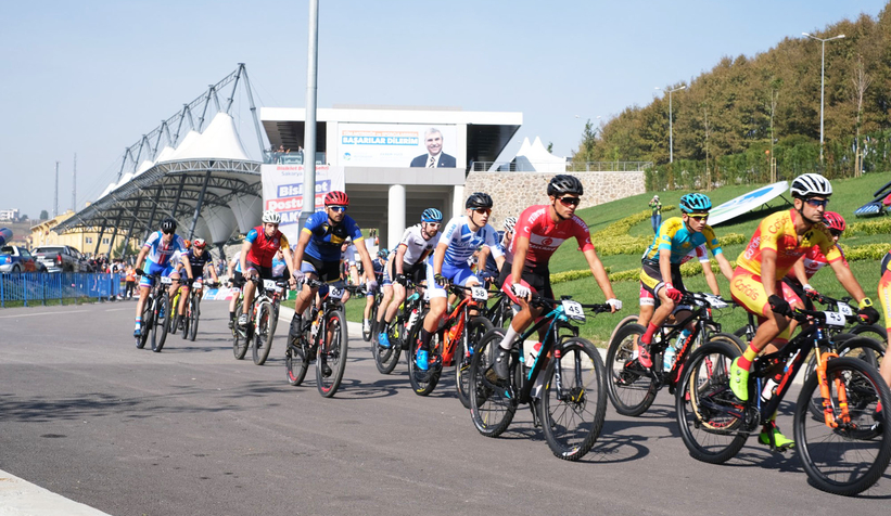 Nefesler tutuldu Sakarya o günü bekliyor
