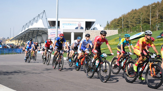 Nefesler tutuldu Sakarya o günü bekliyor