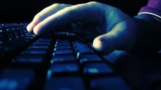 Nefret içerikli paylaşımlar yapan 27 kişi gözaltına alındı