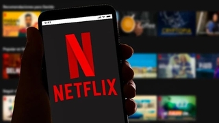 Netflix'e zam geldi;İşte yeni fiyatlar
