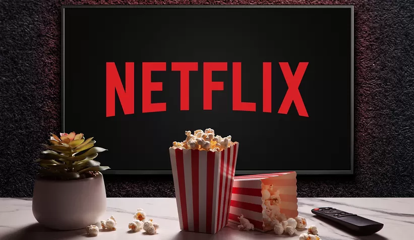 Netflix'ten Türkiye'deki abonelik ücretlerine zam