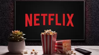 Netflix'ten Türkiye'deki abonelik ücretlerine zam