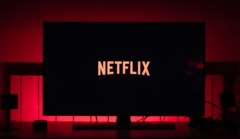 Netflix'ten Türkiye üyelik ücretlerine büyük zam