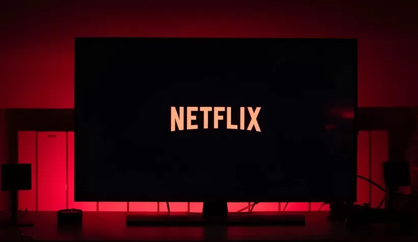 Netflix'ten Türkiye üyelik ücretlerine büyük zam