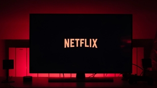 Netflix'ten Türkiye üyelik ücretlerine büyük zam