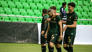 Niğde maçının biletleri ücretsiz