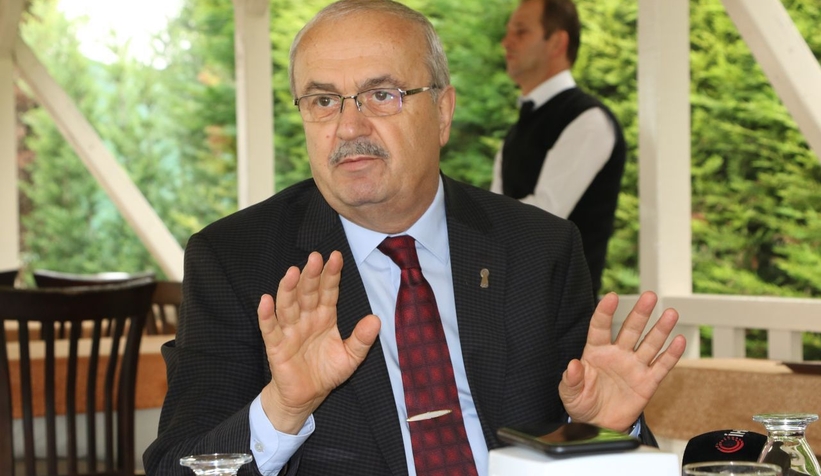 Nihat Kobal hayatını kaybetti